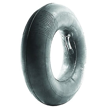 Oregon Bent Valve Innertube 71-275